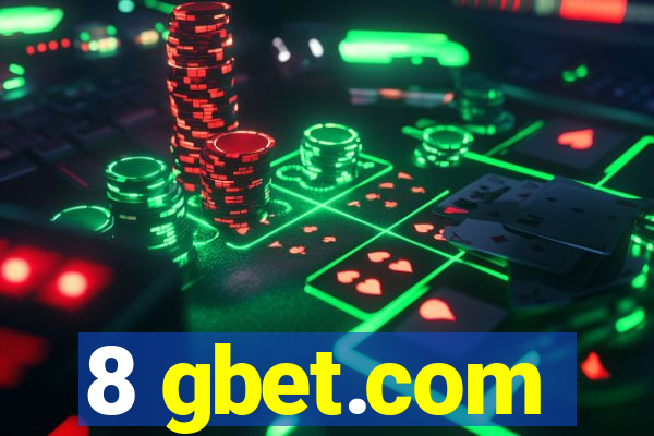 8 gbet.com